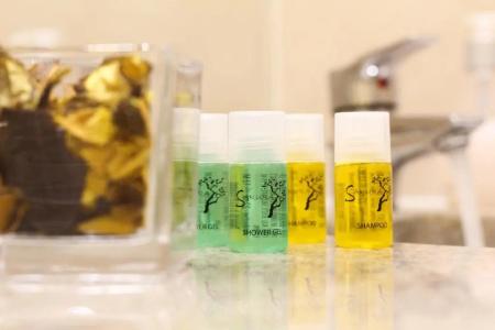 Opera Suite - 25