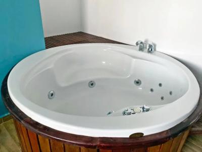 Zehra Tatil Köyü- Halal All Inclusive - 106