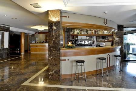 Ciudad de Castelldefels - 32
