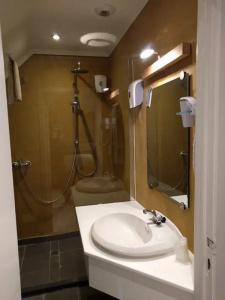 Canalview Ter Reien - 26