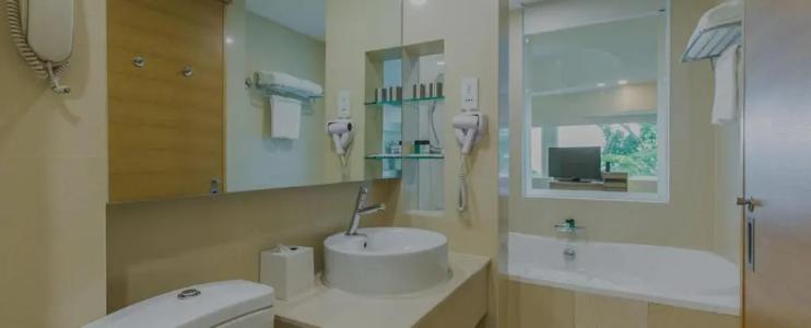 Village Changi By Far East Hospitality (Sg Clean) - 170