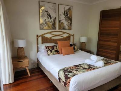 South Pacific & Spa Noosa - 107