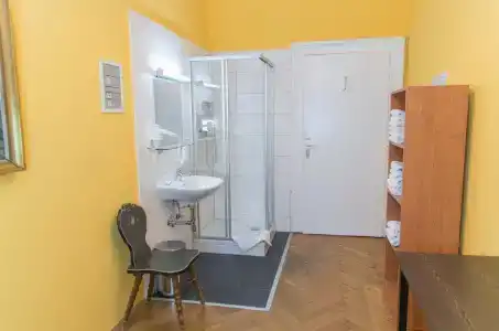 Pension Lehrerhaus - 7
