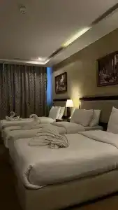 Strand Jordan - 12