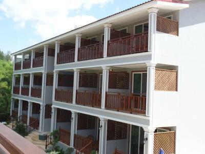 Pratum Resort - 0