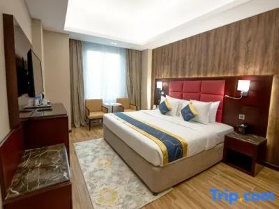 Ramee Guestline - 64
