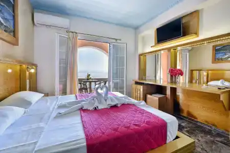 Lido Corfu Sun 4 Stars All-inclusive - 3