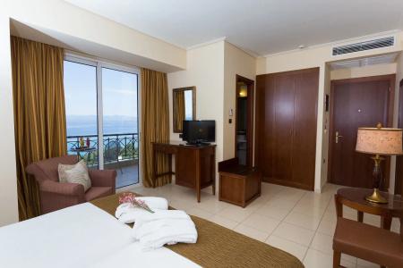 Akti Taygetos - Conference Resort - 14