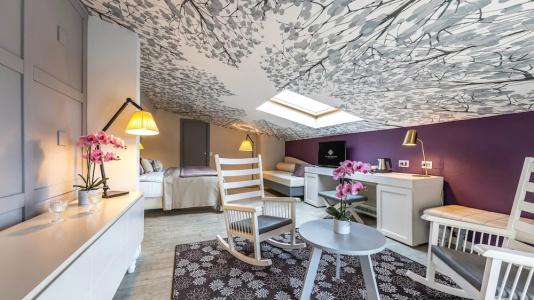 Val Di Sogno - Adults Only - 32