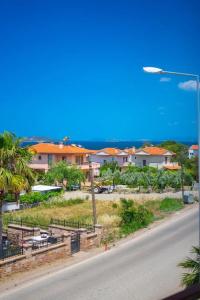 Ajlan Oia - 66