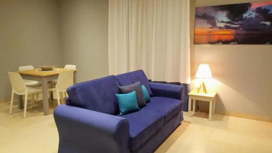 Zibibbo Suites & Rooms - Xix Palazzo Mauro - 279