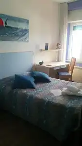 La Bussola - 25