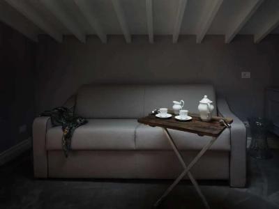 The Frame - 12
