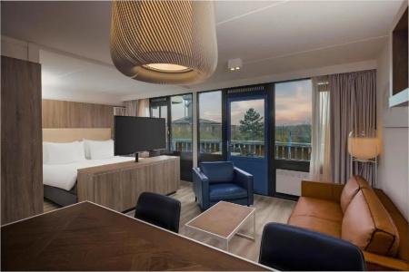 WestCord Noordsee - 100