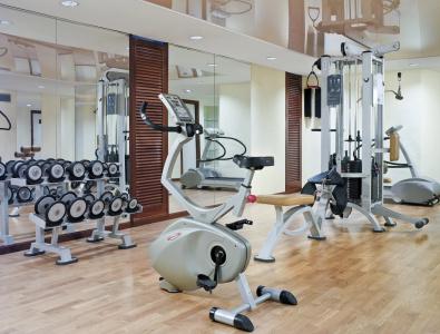 Boutique H10 Blue Mar - Только для взрослых - 17