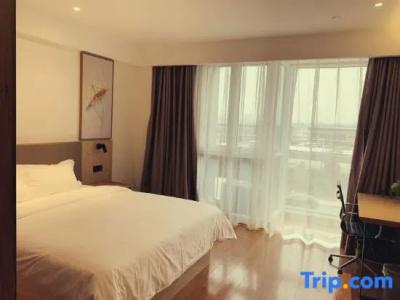 Baan Khaolak Beach Resort - Sha Plus - 182