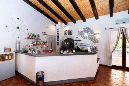 Borgo Degli Ulivi - 25