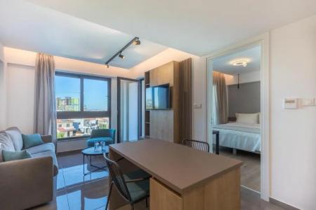 The Quality Lodge, Bw Premier Collection - 43