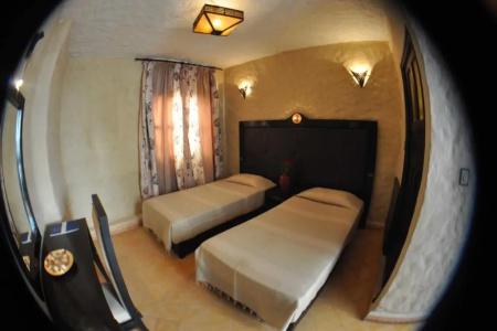 Riad Al Madina - 39