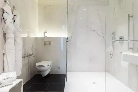 Villas Foch Boutique & Spa Bordeaux - 26