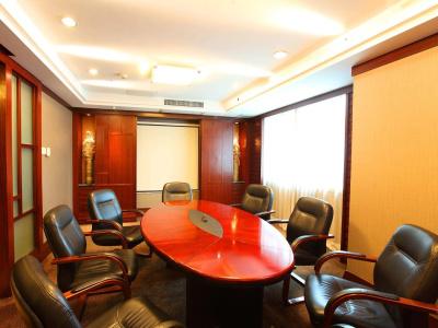 Grand International - 37