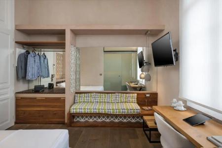 Ambassadors Residence Boutique - 23