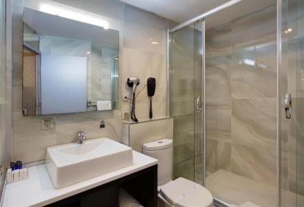 Gallery Residence & Nişantaşı - 118