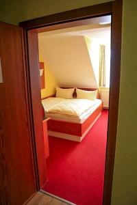 Harzer Hof - 3