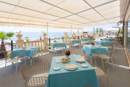 Hellenia Yachting & Spa - 44