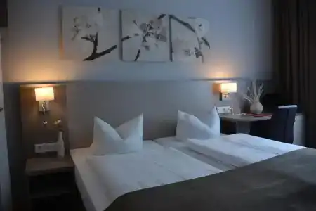 ArtMunich - 41