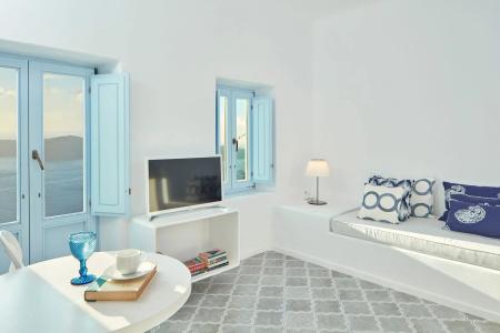 Astra Suites - 175
