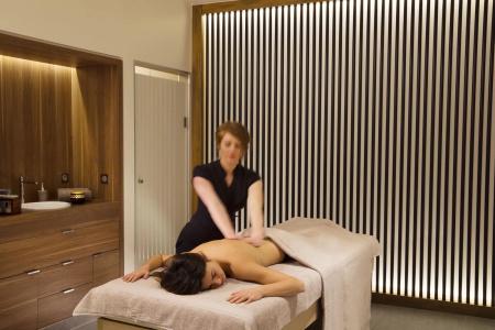 Golden Tulip Aix les Bains - & Spa - 31