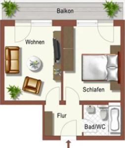 AlpenwellnessGasteigerhof - 38