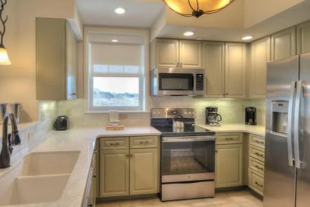 RiverStone Resort & Spa - 365