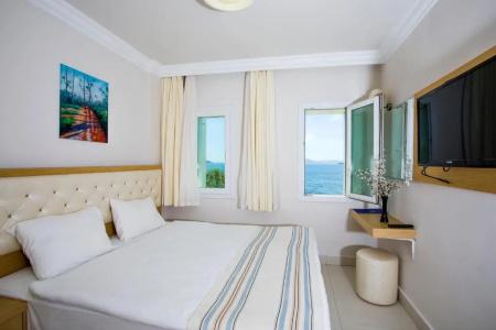 Dragut Point North - All Inclusive - 33