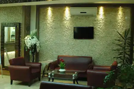 Konak Saray - 1