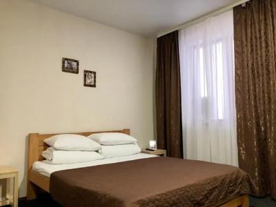 Dream Hostel Polyanytsya - 3
