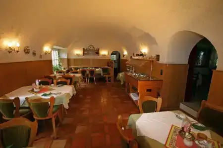 Garni Lindenmühle - 14