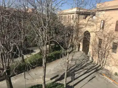 I Mori di Porta Nuova Suite & Terrace - 43