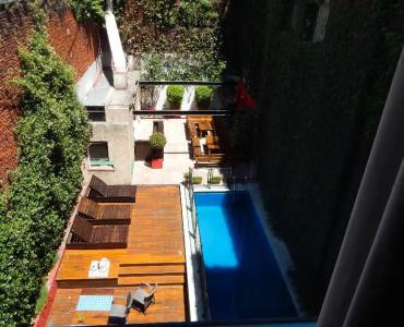 Ribera Sur - 26