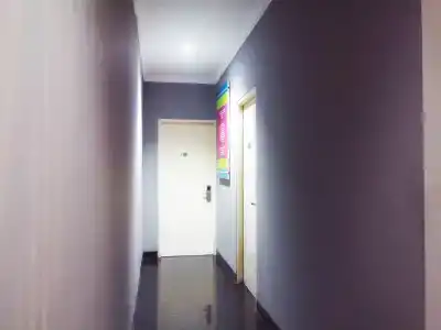 Wow - 9