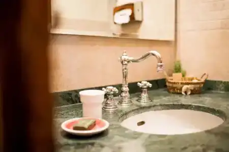 Palazzo Del Capitano Wellness & Relais - Luxury Borgo Capitano Collection - 65