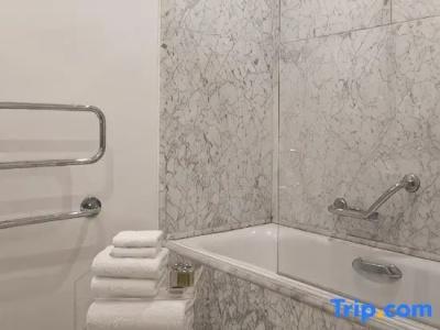 The Xara Palace Relais & Chateaux - 131