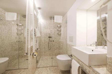 Residence Sacchi Aparthotel - 7