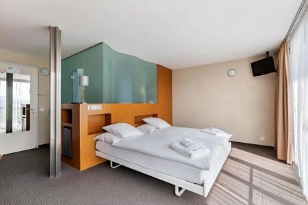 Cornavin Geneve - 65