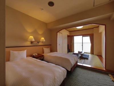Resorpia Atami - 36