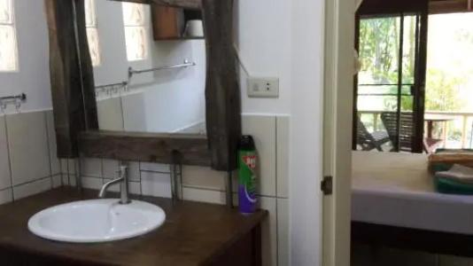 Lake View Bungalows - 7