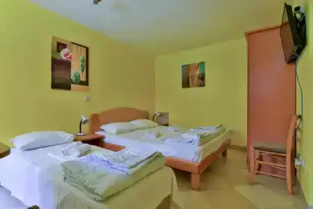 Villa Savovic - 69