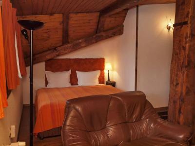 Momini Dvori Boutique Guest House - 3