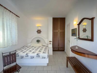 Chora Resort & Spa - 48